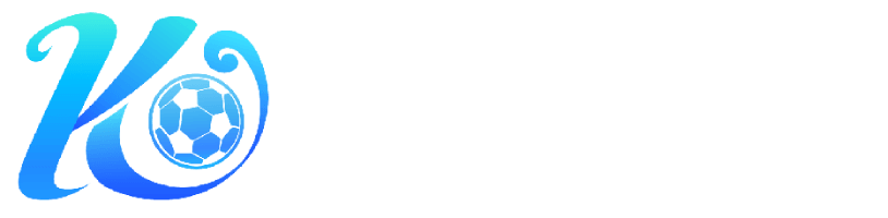 瑞丰娱乐|瑞丰娱乐官网首页